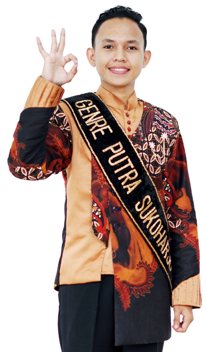 Foto Raaziq Akbar